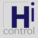 Controle over uw software