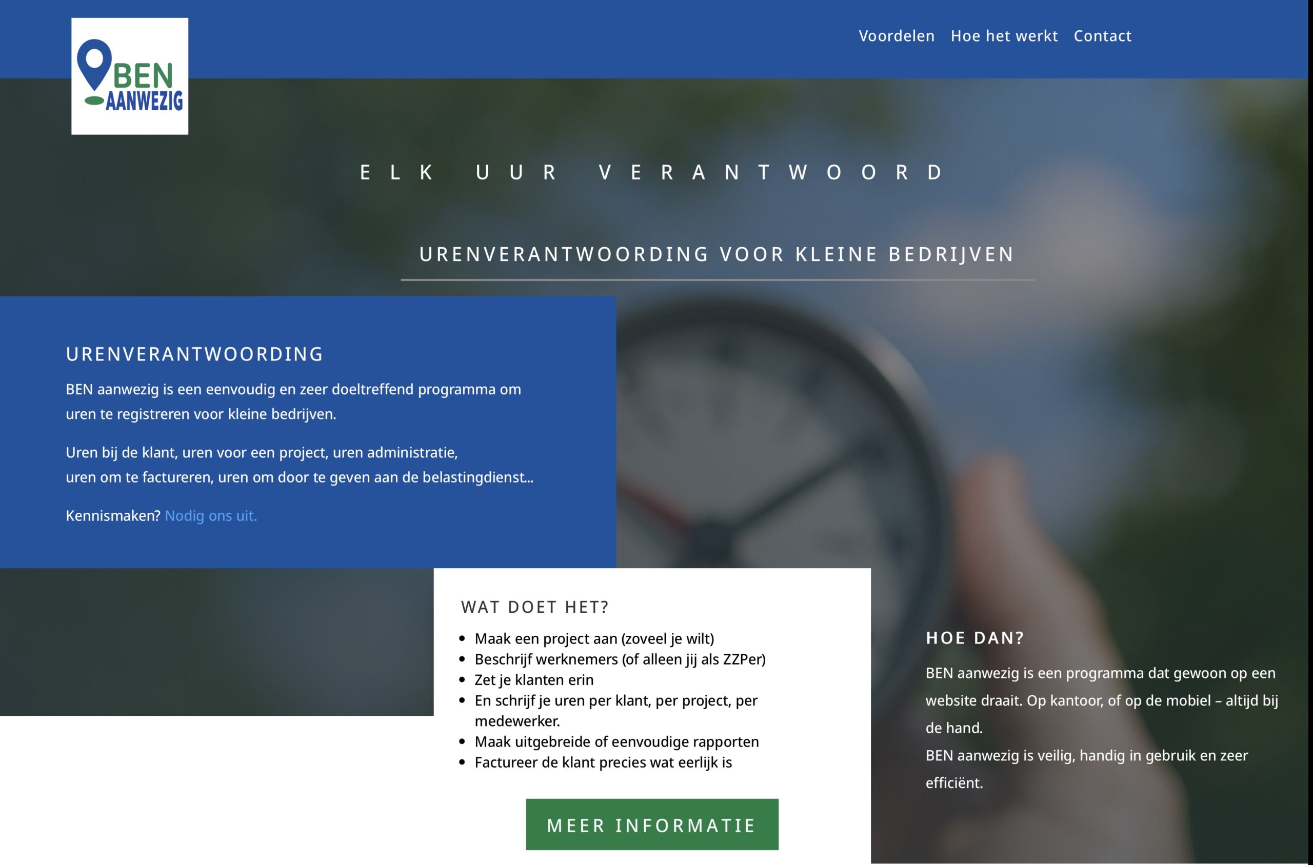 Screenshot Hi-control_programmacode